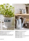 Ikea Hauptkatalog - 2012-Seite294