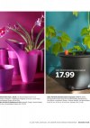 Ikea Hauptkatalog - 2012-Seite295