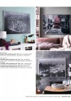 Ikea Hauptkatalog - 2012-Seite299