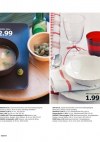 Ikea Hauptkatalog - 2012-Seite304