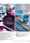 Ikea Hauptkatalog - 2012-Seite305