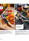 Ikea Hauptkatalog - 2012-Seite310