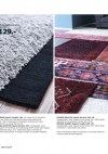 Ikea Hauptkatalog - 2012-Seite324