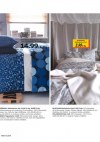 Ikea Hauptkatalog - 2012-Seite328
