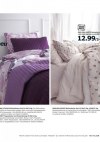 Ikea Hauptkatalog - 2012-Seite329