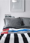 Ikea Hauptkatalog - 2012-Seite330