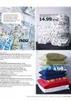 Ikea Hauptkatalog - 2012-Seite331