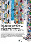 Ikea Hauptkatalog - 2012-Seite333