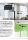 Ikea Hauptkatalog - 2012-Seite337