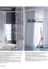 Ikea Hauptkatalog - 2012-Seite338