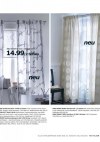 Ikea Hauptkatalog - 2012-Seite339