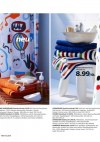 Ikea Hauptkatalog - 2012-Seite342