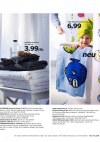 Ikea Hauptkatalog - 2012-Seite343