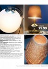 Ikea Hauptkatalog - 2012-Seite351