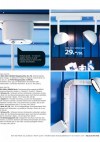 Ikea Hauptkatalog - 2012-Seite355