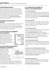 Ikea Hauptkatalog - 2012-Seite356
