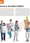 Ikea Hauptkatalog - 2012-Seite368