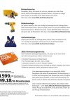 Ikea Hauptkatalog - 2012-Seite373