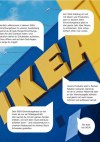 Ikea Hauptkatalog - 2012-Seite375
