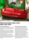 Ikea Hauptkatalog - 2012-Seite379