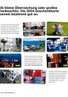 Ikea Hauptkatalog - 2012-Seite380