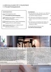Ikea Hauptkatalog - 2012-Seite383