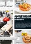 Ikea Hauptkatalog - 2012-Seite386