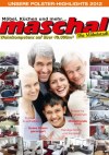maschal einrichtungszentrum Unsere Polster-Highlights 2012-Seite1