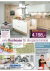 maschal einrichtungszentrum Ihr Küchenmagazin 2012-Seite8