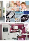maschal einrichtungszentrum Ihr Küchenmagazin 2012-Seite9