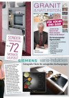 maschal einrichtungszentrum Ihr Küchenmagazin 2012-Seite11