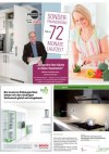 maschal einrichtungszentrum Ihr Küchenmagazin 2012-Seite13