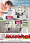 maschal einrichtungszentrum Ihr Küchenmagazin 2012-Seite16