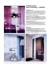 Ikea Kvartal - 2012-Seite4