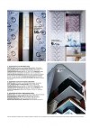 Ikea Kvartal - 2012-Seite6