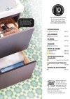 Ikea Badezimmer - 2012-Seite3