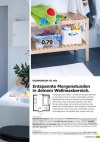 Ikea Badezimmer - 2012-Seite5