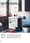 Ikea Badezimmer - 2012-Seite6