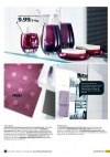 Ikea Badezimmer - 2012-Seite7