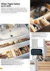 Ikea Badezimmer - 2012-Seite12