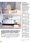 Ikea Badezimmer - 2012-Seite14