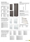 Ikea Badezimmer - 2012-Seite17