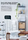 Ikea Badezimmer - 2012-Seite18
