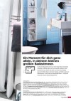Ikea Badezimmer - 2012-Seite23