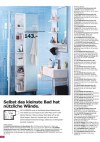 Ikea Badezimmer - 2012-Seite24