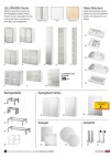 Ikea Badezimmer - 2012-Seite25