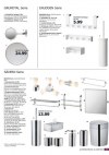 Ikea Badezimmer - 2012-Seite27