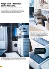 Ikea Badezimmer - 2012-Seite30