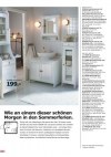 Ikea Badezimmer - 2012-Seite32