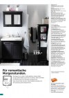Ikea Badezimmer - 2012-Seite34